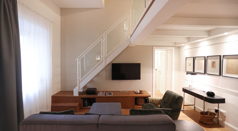 Photo of Florentine Retreat