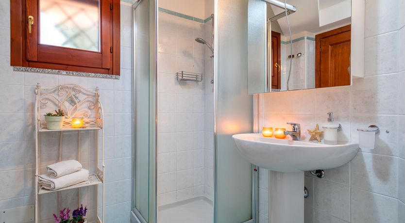 Photo of Sardinian Serenade