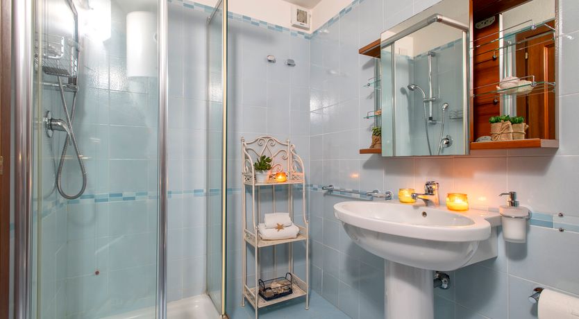 Photo of Sardinian Serenade