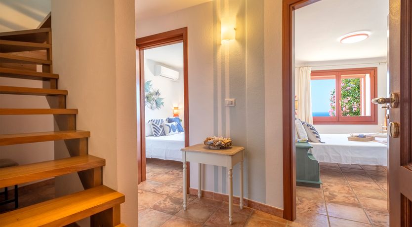 Photo of Sardinian Serenade