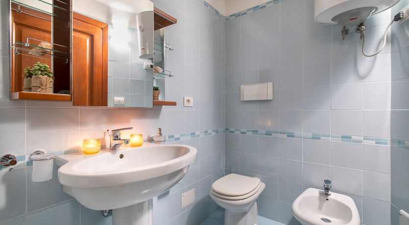 Photo of Sardinian Serenade