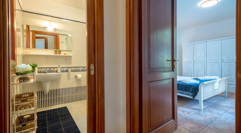 Photo of Sardinian Serenade