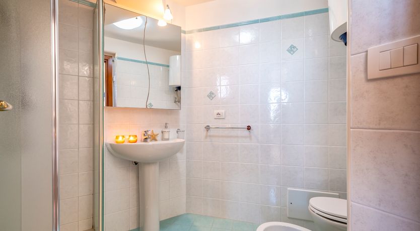 Photo of Sardinian Serenade