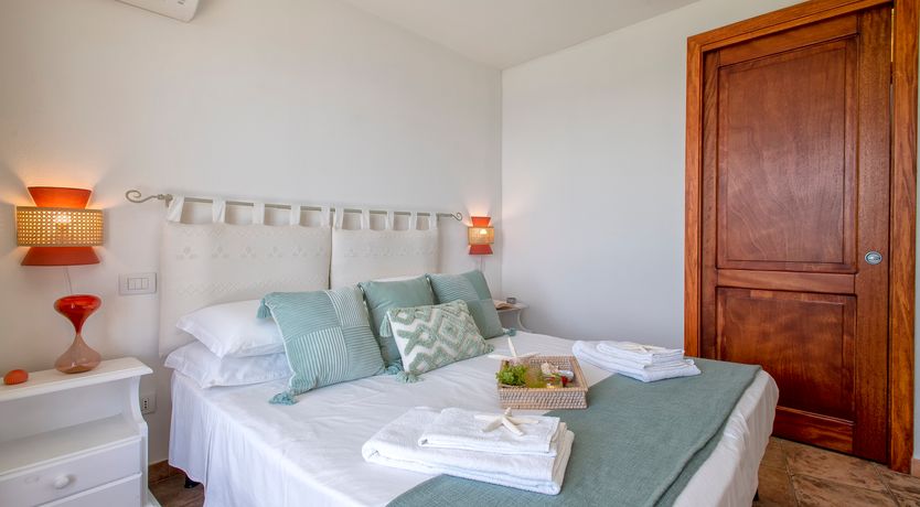 Photo of Sardinian Serenade