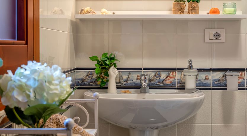 Photo of Sardinian Serenade