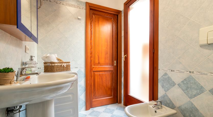 Photo of Sardinian Serenade