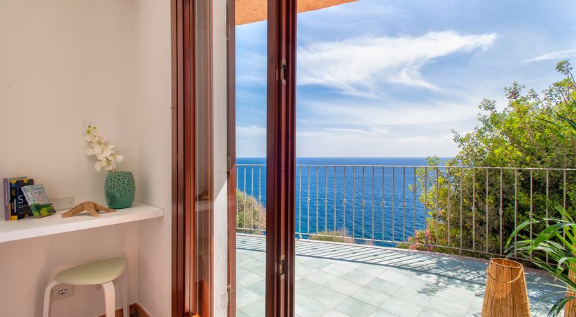 Photo of Sardinian Serenade