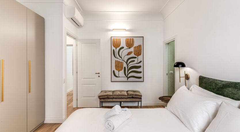 Photo of Roman Paradise