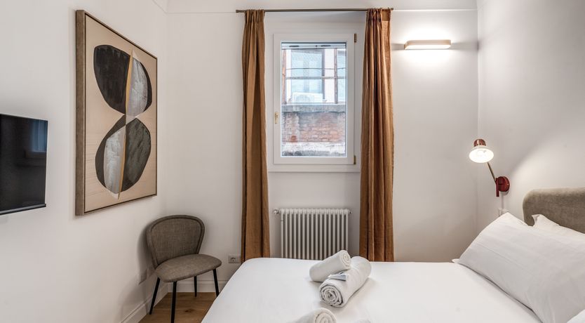 Photo of Roman Paradise