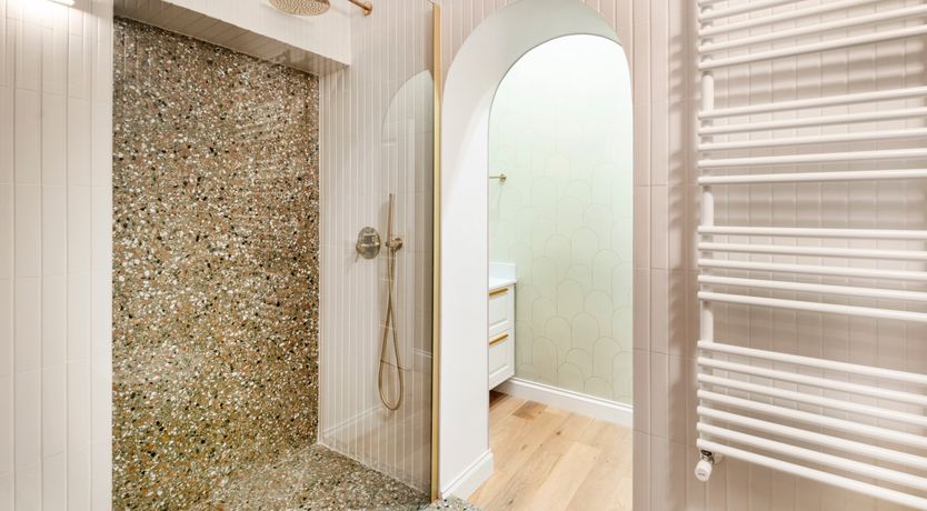 Photo of Roman Paradise