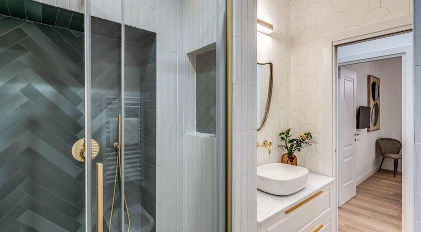 Photo of Roman Paradise