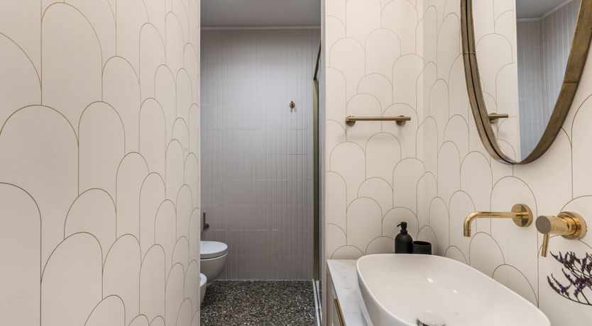 Photo of Roman Paradise