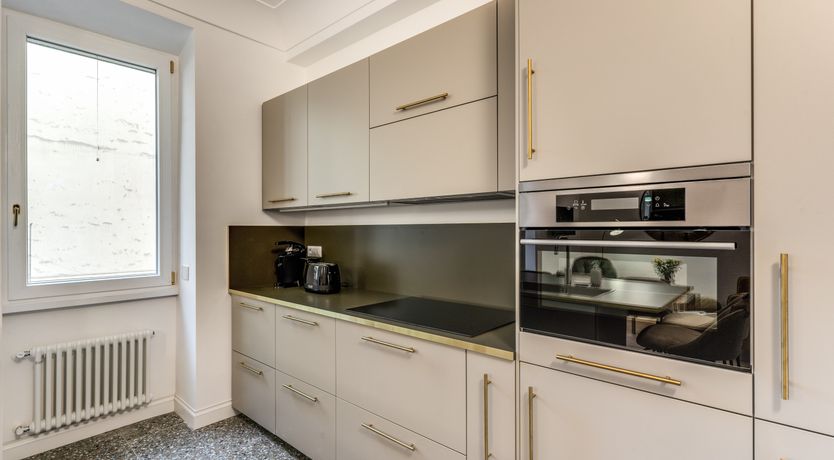 Photo of Roman Paradise