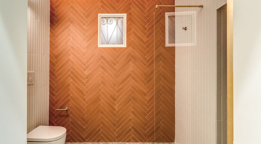 Photo of Roman Paradise