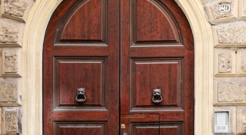 Photo of Roman Paradise