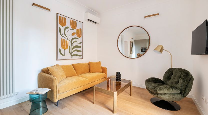 Photo of Roman Paradise