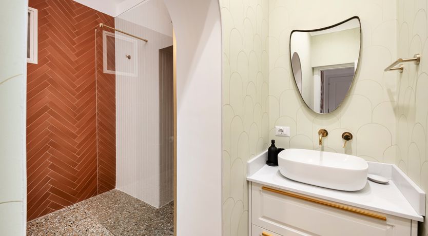 Photo of Roman Paradise