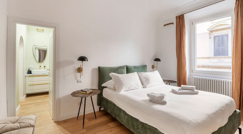 Photo of Roman Paradise