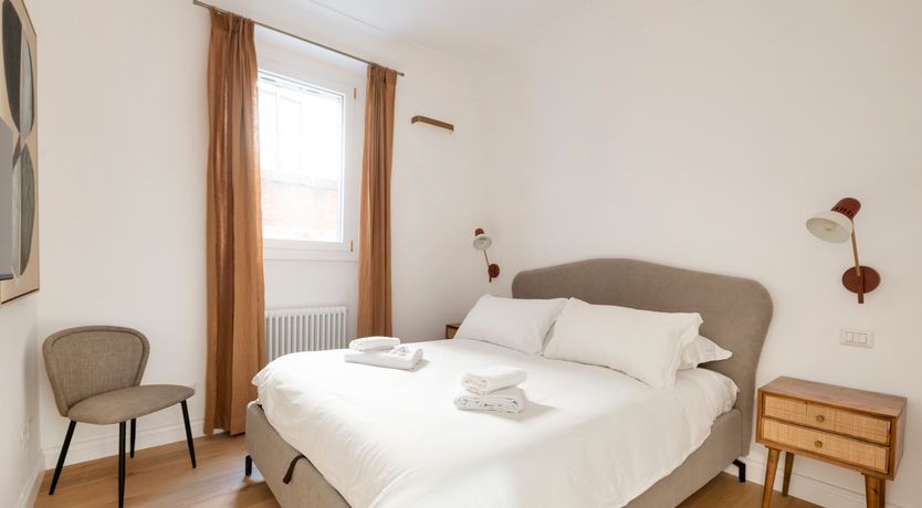 Photo of Roman Paradise