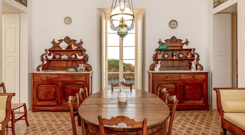 Photo of Apulian Roots