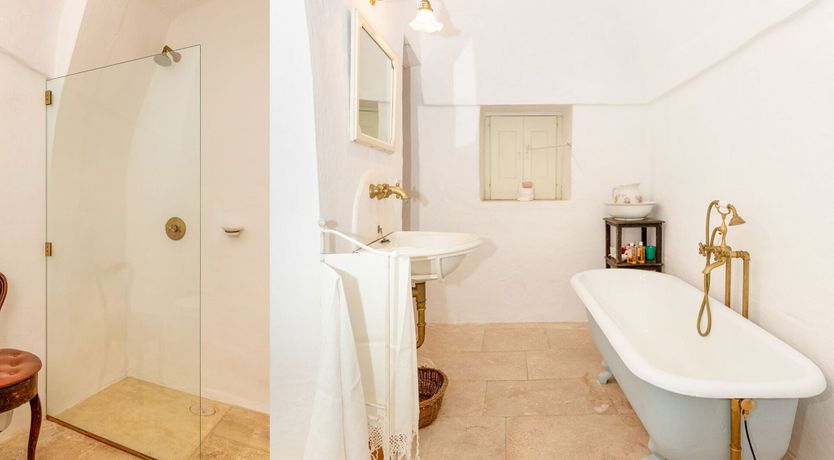 Photo of Apulian Roots