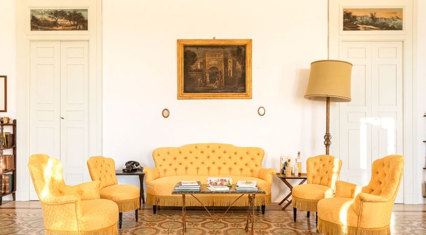 Photo of Apulian Roots