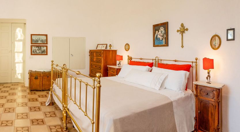 Photo of Apulian Roots