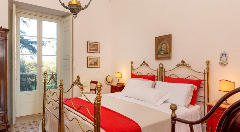 Photo of Apulian Roots