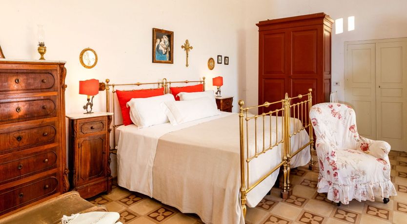 Photo of Apulian Roots