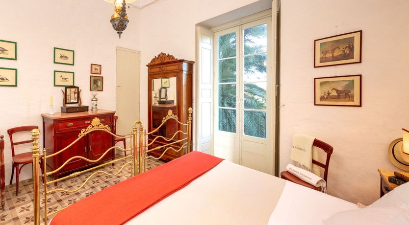 Photo of Apulian Roots