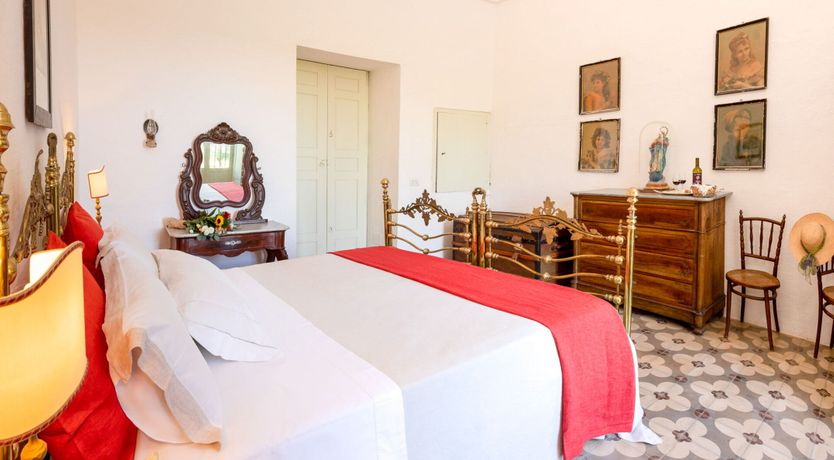 Photo of Apulian Roots