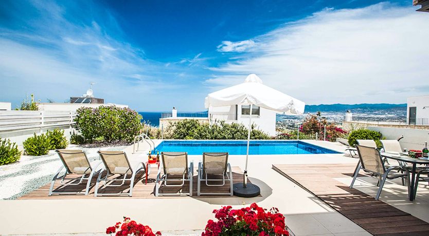 Photo of Just Hideaway