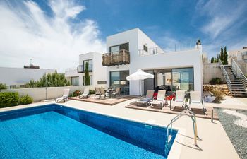 Just Hideaway Holiday Home