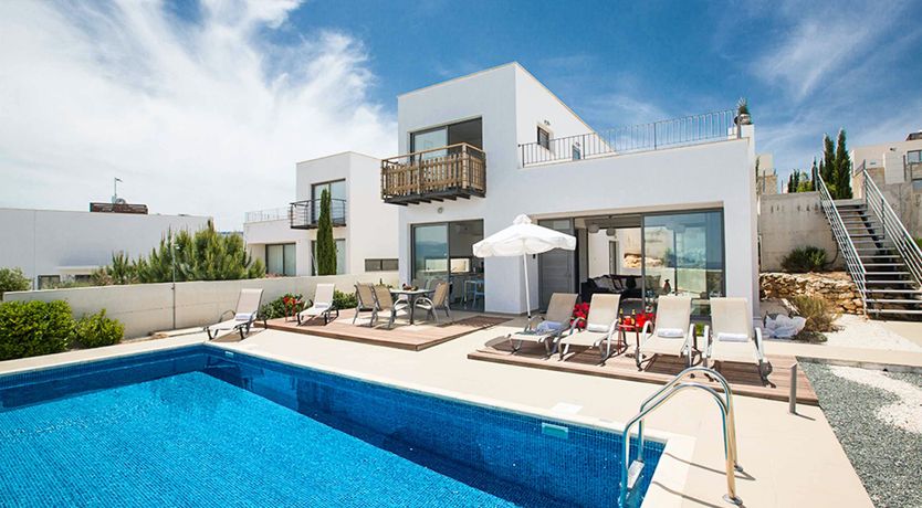 Photo of Just Hideaway