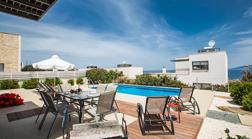 Photo of Just Hideaway