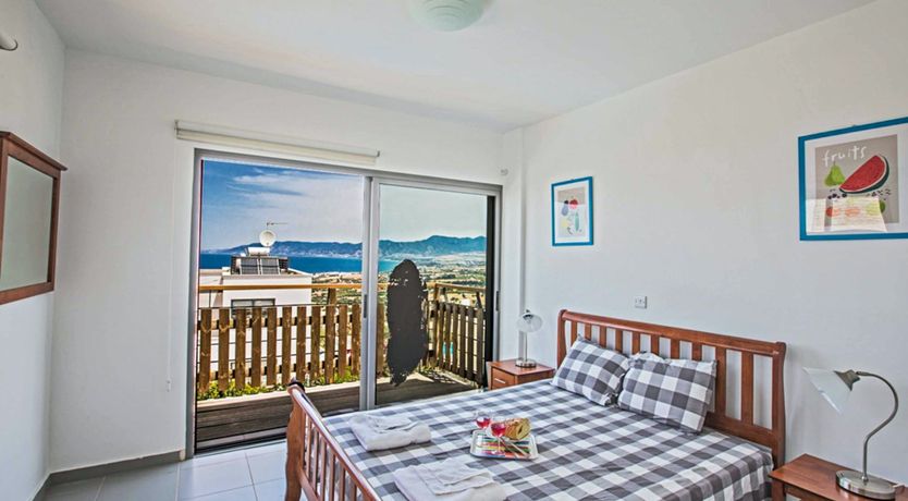 Photo of Just Hideaway