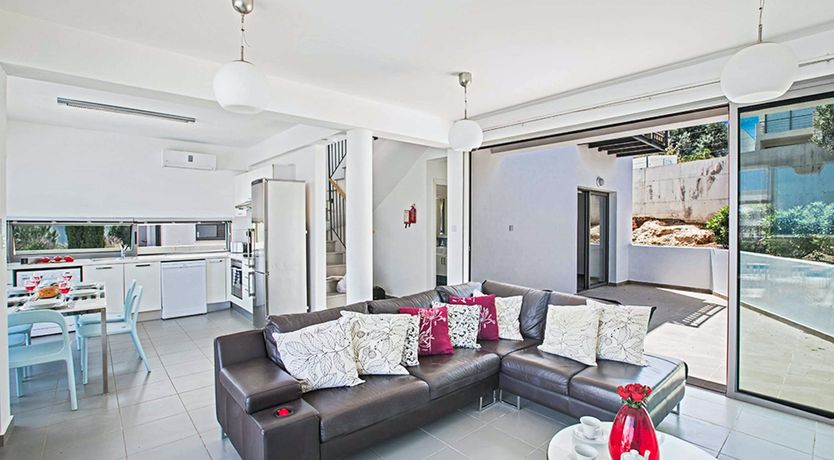 Photo of Just Hideaway