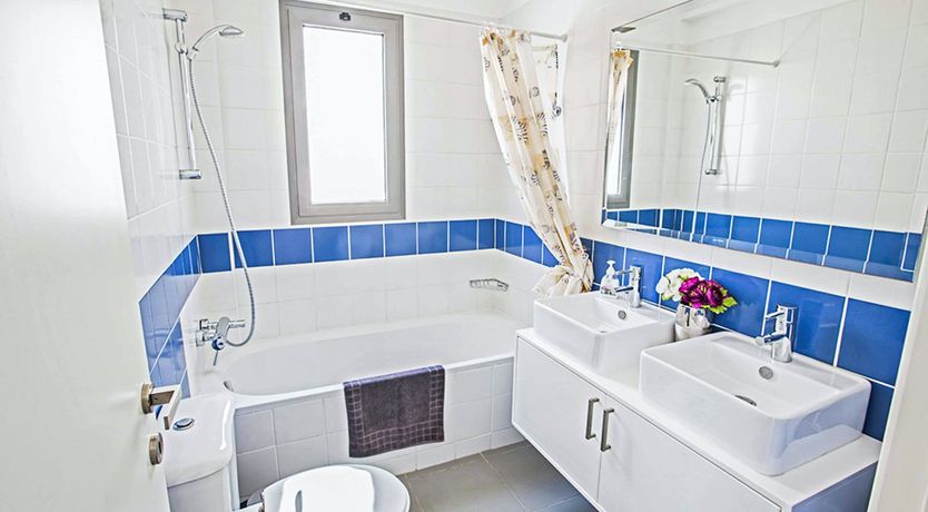 Photo of Just Hideaway