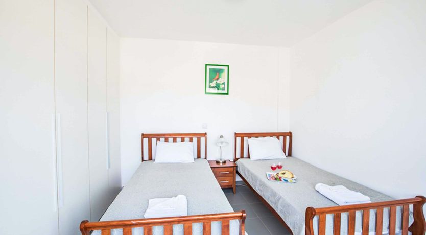 Photo of Just Hideaway