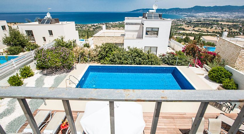 Photo of Just Hideaway