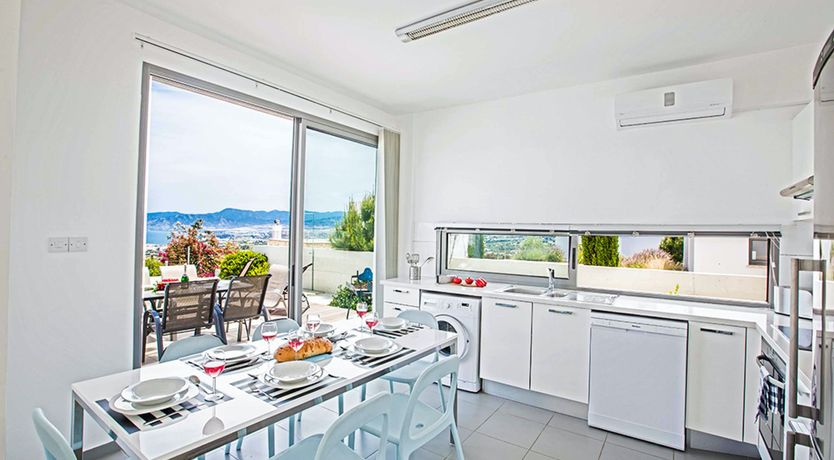 Photo of Just Hideaway