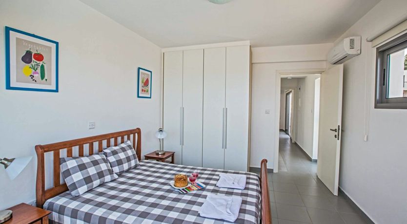 Photo of Just Hideaway