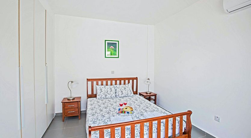 Photo of Just Hideaway