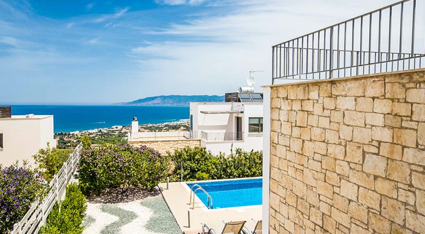 Photo of Just Hideaway