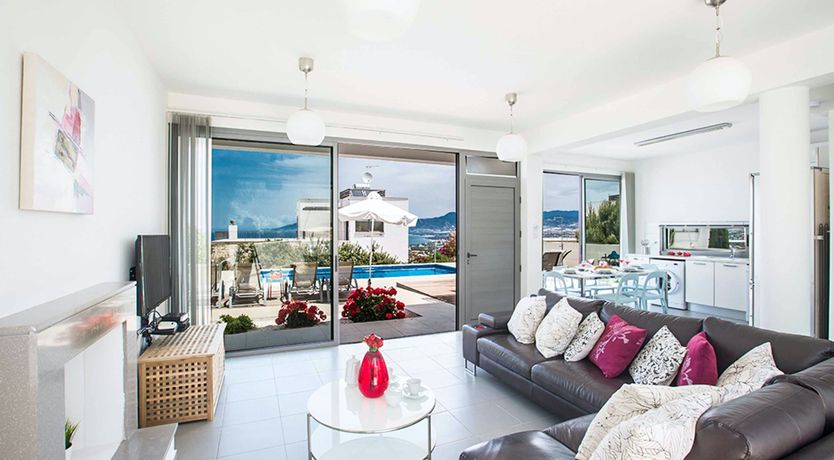 Photo of Just Hideaway