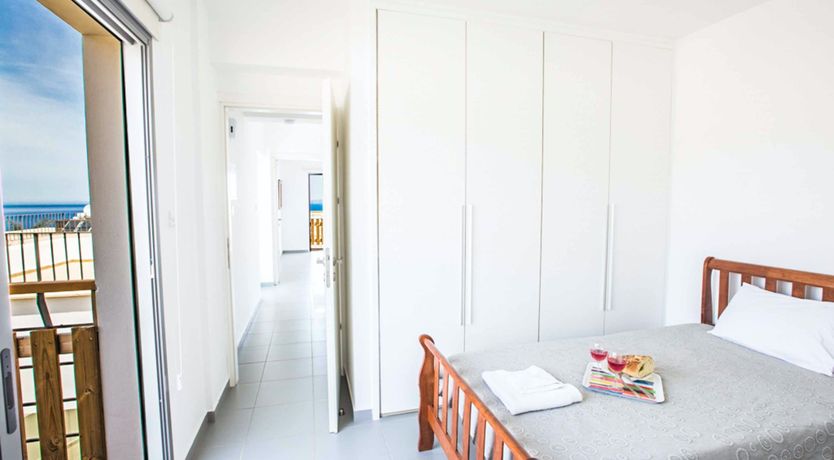 Photo of Just Hideaway