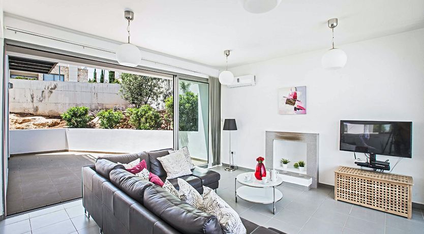 Photo of Just Hideaway