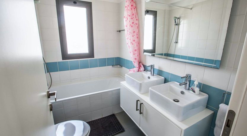 Photo of Just Hideaway