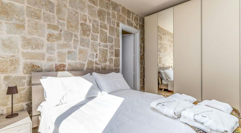 Photo of The Ivory Trullo