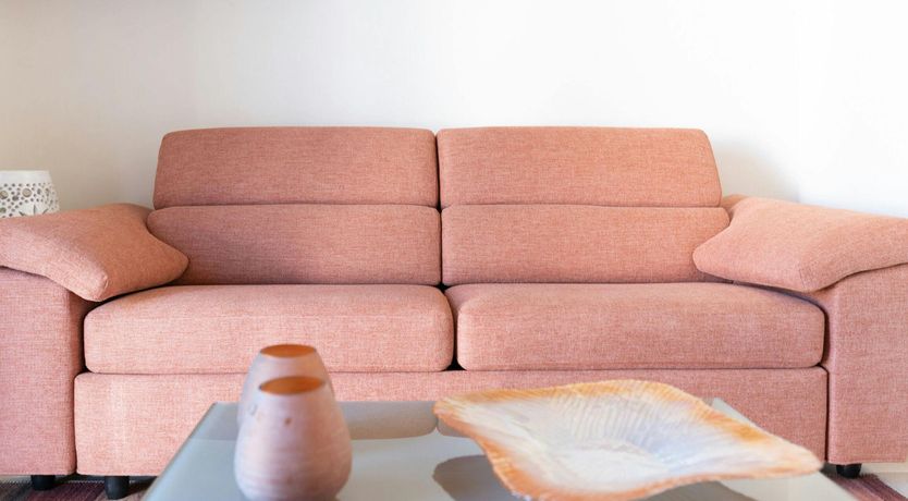 Photo of The Ivory Trullo